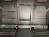 Renault Arkana - Vorschau Bild 28