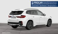 BMW iX1 - Vorschau Bild 2