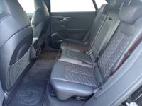 Audi RSQ8 - Vorschau Bild 17