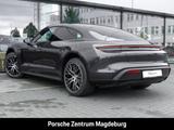 Porsche Taycan *BOSE*PANO*INNO*MATRIX* - Porsche Taycan in Magdeburg