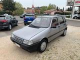 Fiat FIAT Uno 45 5p. Fire GPL NEOPATENTATI - Fiat Uno aus 1992