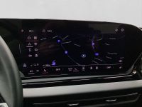 Audi A5 - Vorschau Bild 12