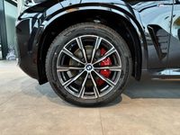 BMW X5 - Vorschau Bild 19