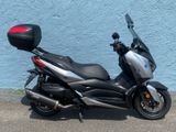 Yamaha X-MAX 400 MIT ABS & MIVV SPORTAUSPUFF - Offers matching your search criteria