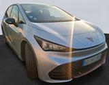 Cupra Born Premium e-Boost 170kW (232ch) - 82kWh Batte - Cupra Born aus 2023