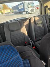 Ford Galaxy 1,6 EcoBoost Champions Edition Champi... - Ford Galaxy Gebrauchtwagen in Stuttgart