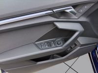 Audi A3 - Vorschau Bild 11