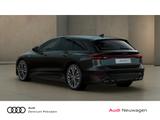 Audi A6 Avant S line business e-tron performance LUFT - Audi A6 Neuwagen in Berlin