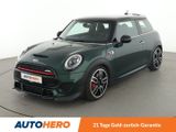 MINI John Cooper Works*NAVI*LED*TEMPO*PDC* - MINI MINI in Köln