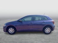 Volkswagen Polo - Vorschau Bild 2
