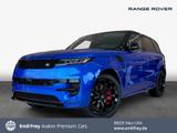 Land Rover Range Rover Sport P530 AWD Autobiography