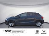 Seat Ibiza 1.0 TSI S&S DSG Road Edition - Seat Ibiza: Road Edition