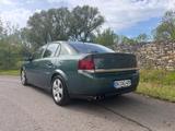 Opel Vectra C 1.8 16V  Preis ist Verhandlungsbasis - Opel Vectra aus 2002: C