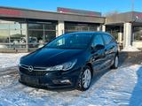 Opel Astra K Sports Tourer Business Start/Stop - Opel Astra Gebrauchtwagen in Kiel