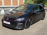 Volkswagen Golf VII Lim. GTI FaceliftLED Dynaudio 4,69% - Volkswagen Golf: Golf6