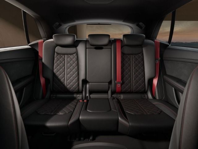 Q8 S-LINE business 50 TDI quattro #PANO+AHK#