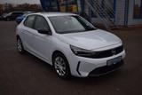 Opel Corsa F 1,2 LED/APP-Navi/SHZ/PDC - Opel Corsa Neuwagen