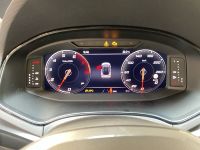 Seat Arona - Vorschau Bild 12