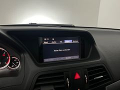 MERCEDES-BENZ E 250 CDI / NUR 114.tKM /ADAPT.XEN / GARANTIE / MERCEDES-BENZ E 250 CDI / NUR 114.tKM /ADAPT.XEN / GARANTIE /