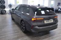 Opel Astra L 1.6 ST Ultimate *NAVI/HEADUP/HIFI/SCHIEB