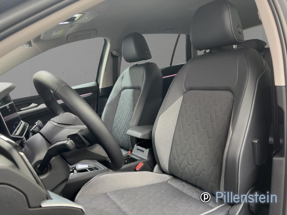 Volkswagen Golf - Bild 6