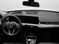 BMW X1 - Vorschau Bild 12
