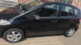 Mercedes-Benz A 150 CLASSIC Classic, TÜV, Sommer/Winterreifen - Mercedes-Benz: A Class