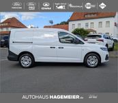 Ford Transit Connect - Vorschau Bild 3