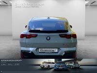 BMW X2 - Vorschau Bild 7