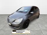 Mercedes-Benz B 150 Special Edition/AUTOMATIK/TÜV NEU/KLIMA/