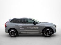 Volvo XC60 - Vorschau Bild 6