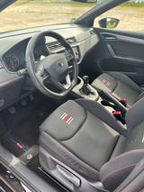 Seat Ibiza 1.0 TSI 81kW FR  - Seat: 1.8 Ibiza