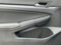 Volkswagen Golf - Vorschau Bild 20