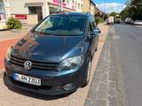 Volkswagen Golf plus 1,2 Tsi - VW Golf Plus Gebrauchtwagen in Hannover