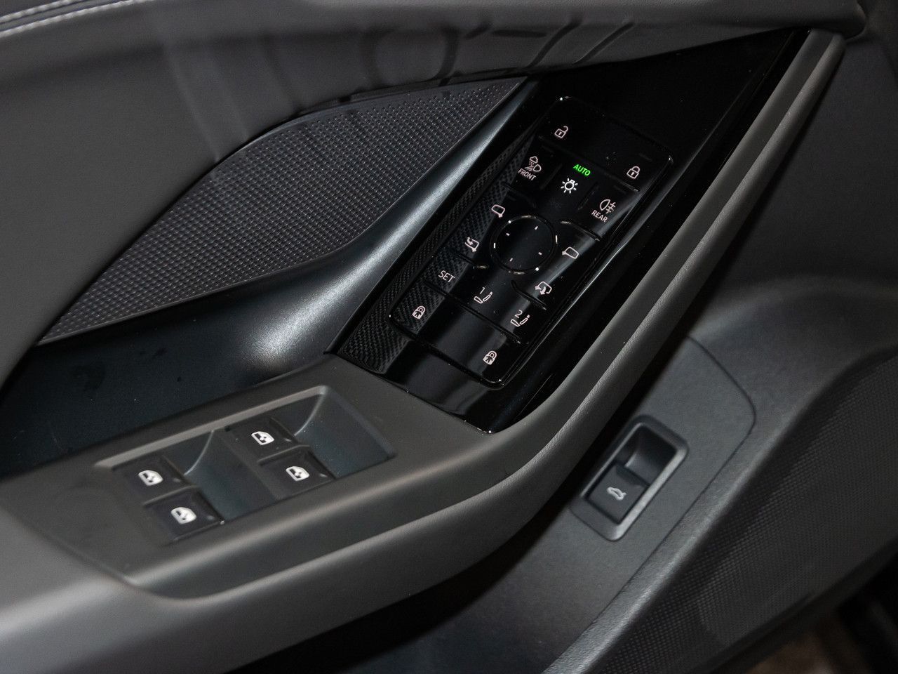 Audi A6 e-tron - Bild 23