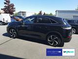 DS Automobiles DS7 ab 0.99% E-Tense 225 Hybrid Rivoli (EU6d) - DS Automobilies DS7 (Crossback) in Berlin