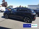 DS Automobiles DS7 E-Tense 225 Hybrid Rivoli (EU6d) - Gebrauchtwagen in Berlin