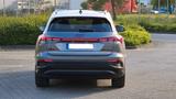 Audi Q4 e-tron Edition One - Audi Q4 e-tron von privat