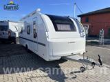 Adria ADRIA ADRIA ADORA 613 HT STANDARD - Offers