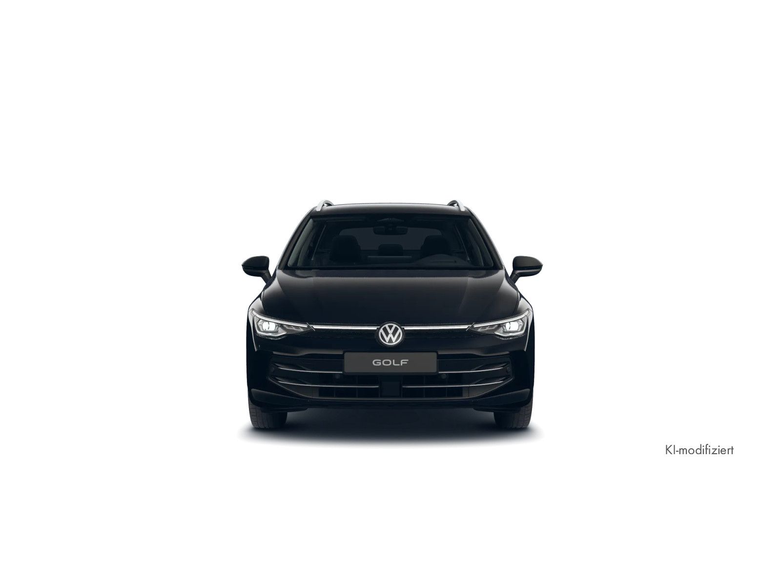 Volkswagen Golf VIII Variant ENERGY 1.5 TSI LED NAVI HuD R foto 3