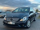 Mercedes-Benz R 280 R -Klasse R 280 CDI 7 SITZE*AUTOMATIK - Mercedes-Benz R-Klasse in Frankfurt (Main)