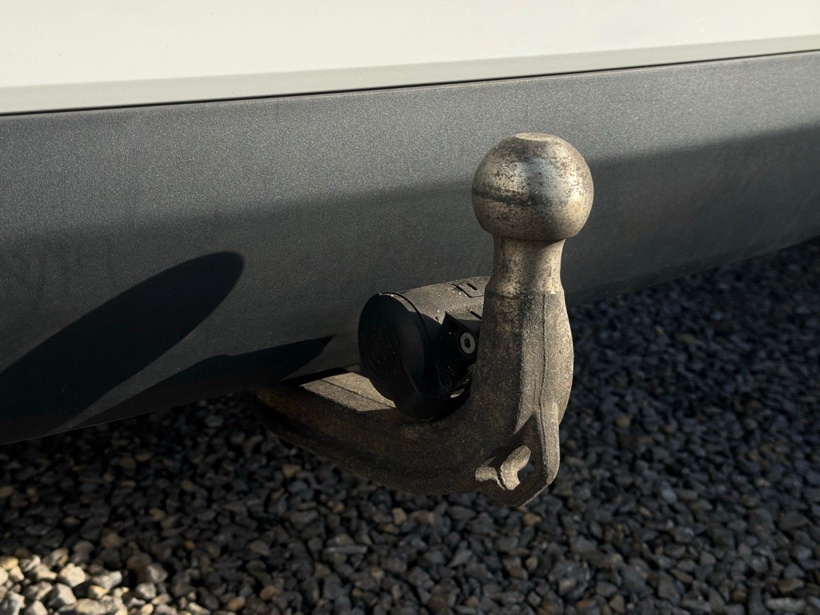 Fahrzeugabbildung BMW 420i Cabrio Aut. Memory Leder CAM HiFi AHK