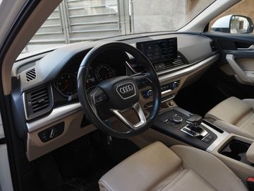 Audi Q5 - 4