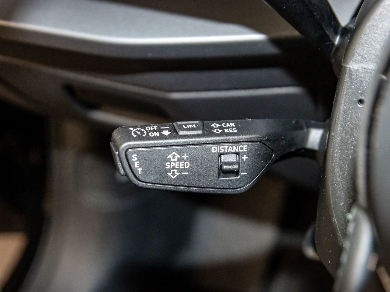 Audi A3 - Bild 19