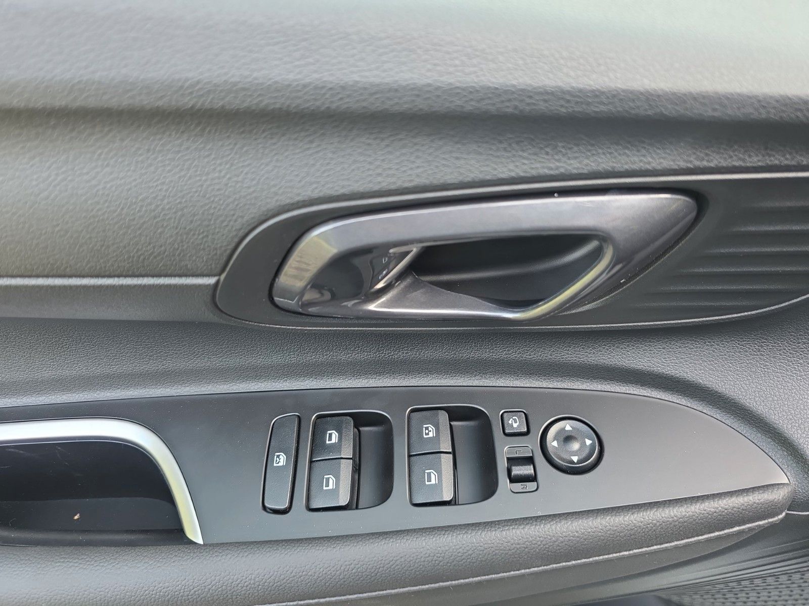 Hyundai i20 - Bild 31