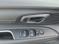Hyundai i20 - Vorschau Bild 31