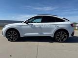 Audi Q5 40 TDI*SB*qu*S LINE*PANO*VIRT*MATRIX*360*VOL - Audi Q5 mit Anhängerkupplung