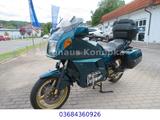 BMW K1100LT HU/AU neu Service neu+Radio - Offers matching your search criteria