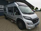 Adria Twin 640 SGX Supreme - Offers