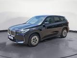 BMW iX1 eDrive20 Sitzhzg. Vorn - BMW iX1 eDrive20 Gebrauchtwagen